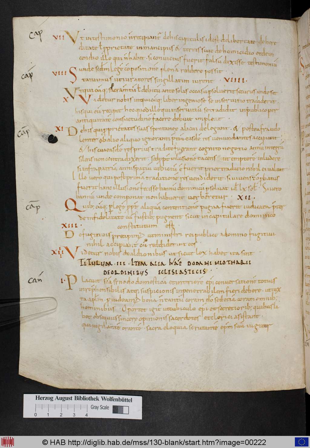 http://diglib.hab.de/mss/130-blank/00222.jpg