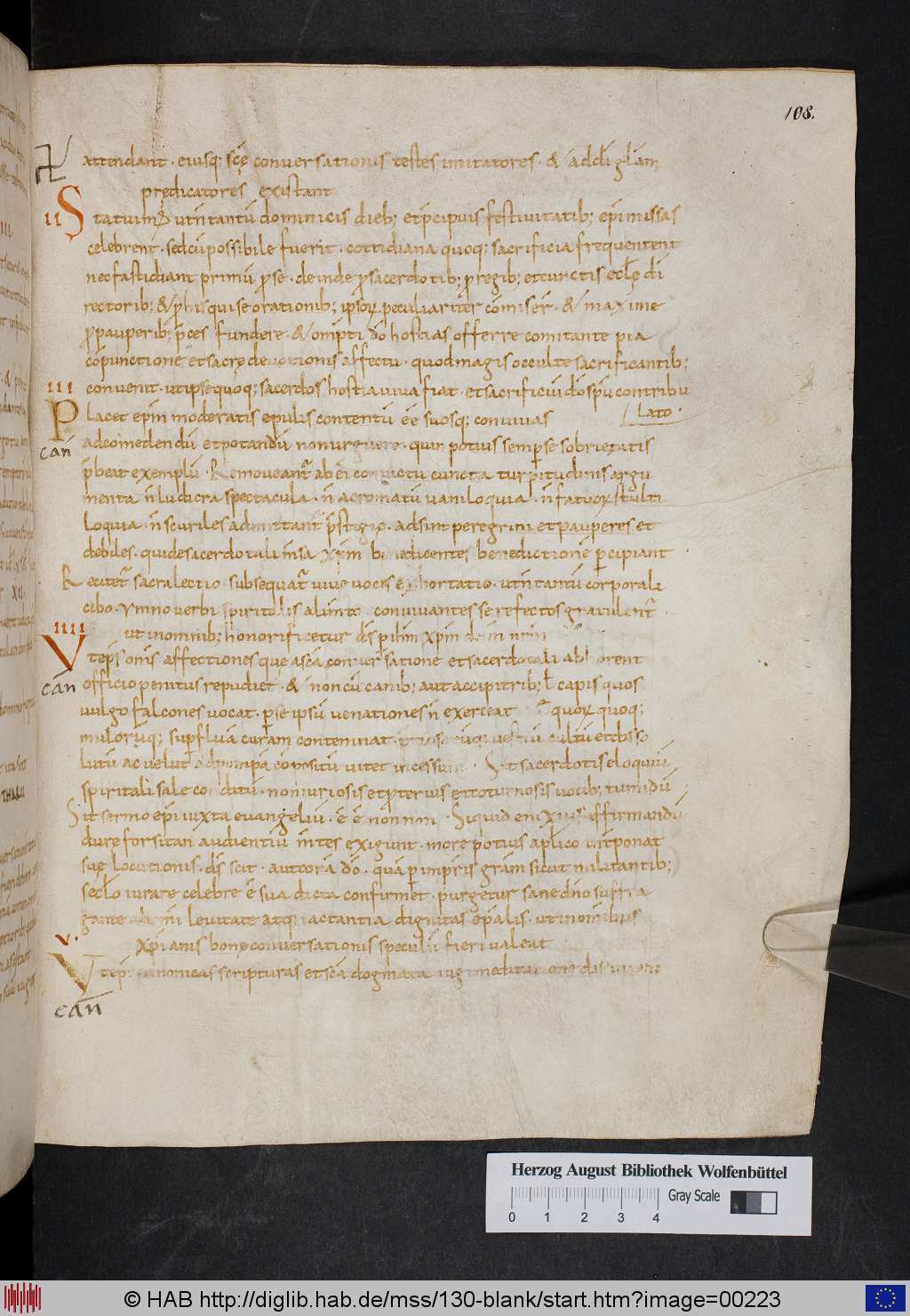 http://diglib.hab.de/mss/130-blank/00223.jpg