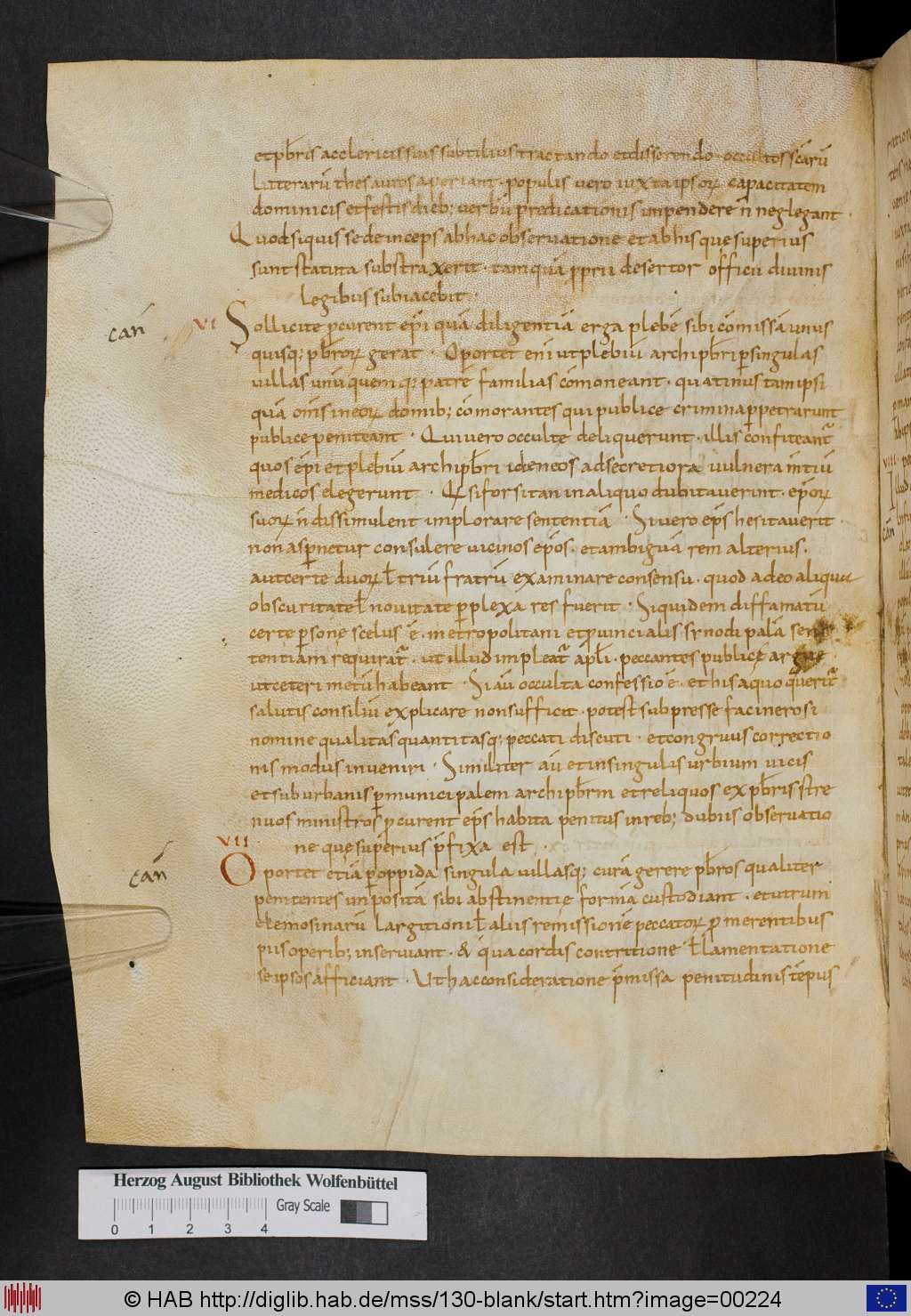 http://diglib.hab.de/mss/130-blank/00224.jpg