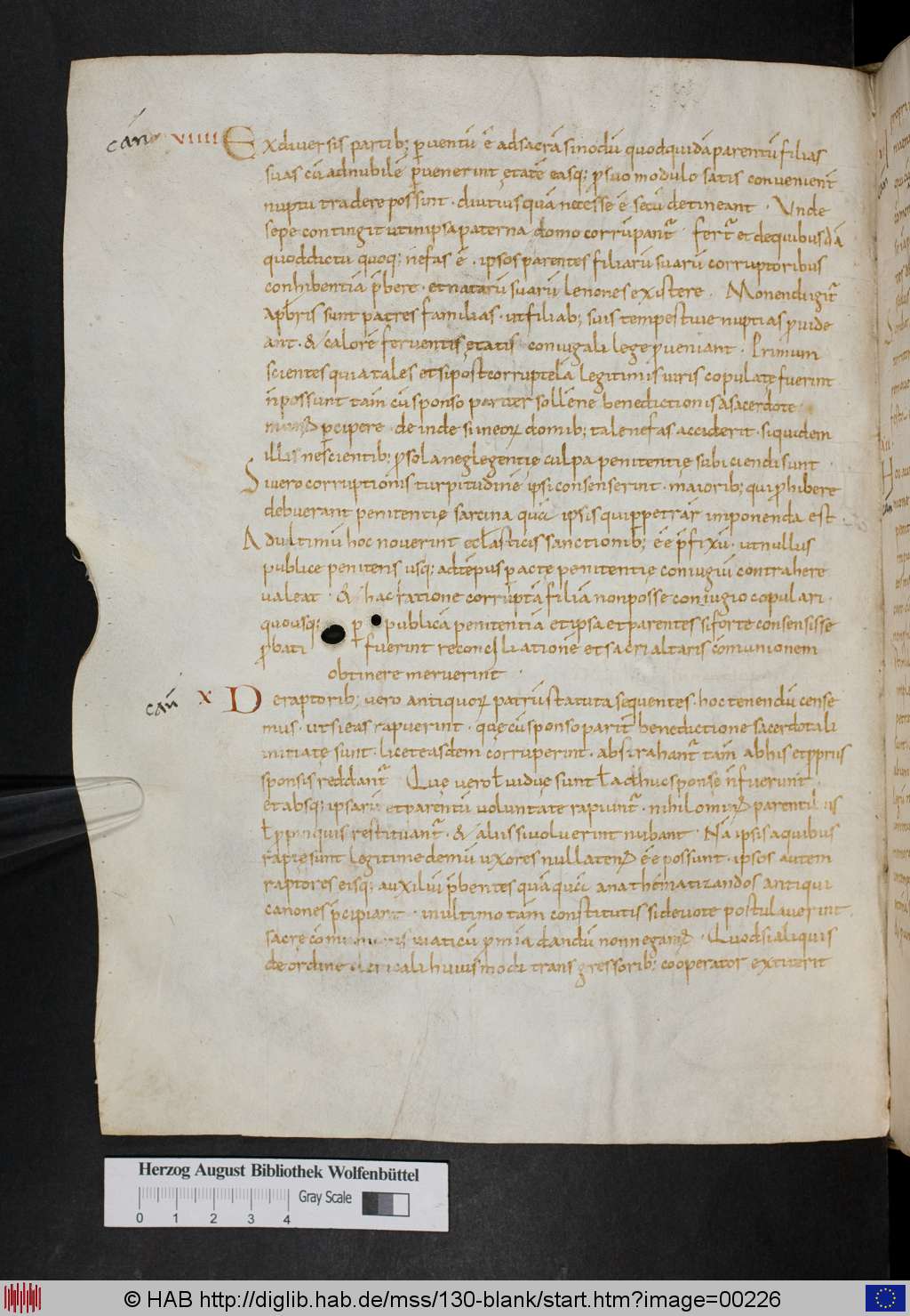 http://diglib.hab.de/mss/130-blank/00226.jpg