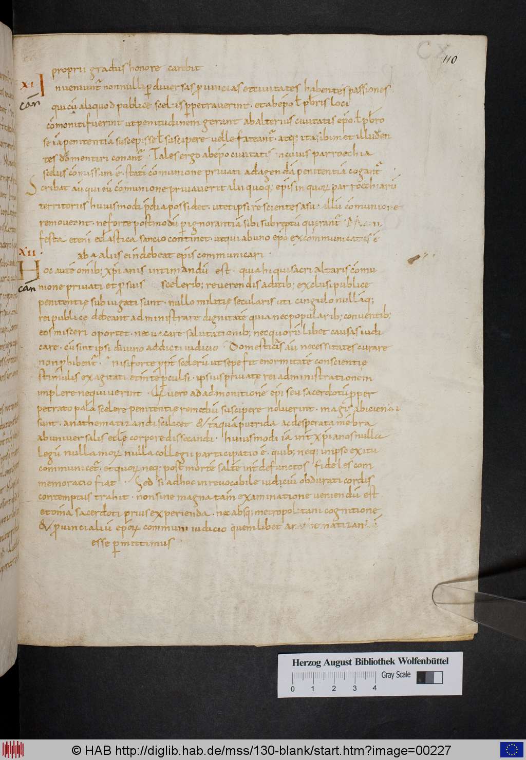 http://diglib.hab.de/mss/130-blank/00227.jpg