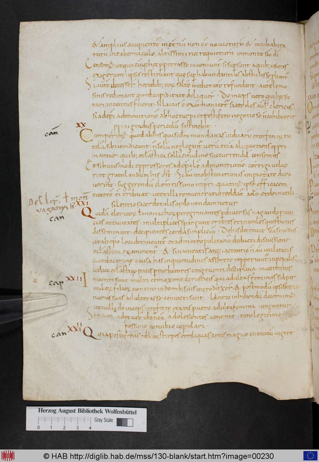 http://diglib.hab.de/mss/130-blank/00230.jpg