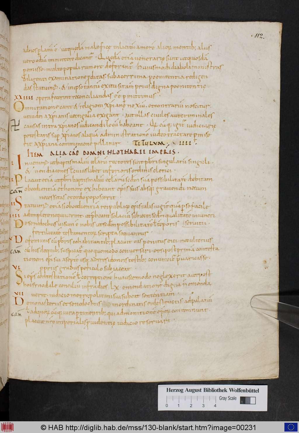 http://diglib.hab.de/mss/130-blank/00231.jpg