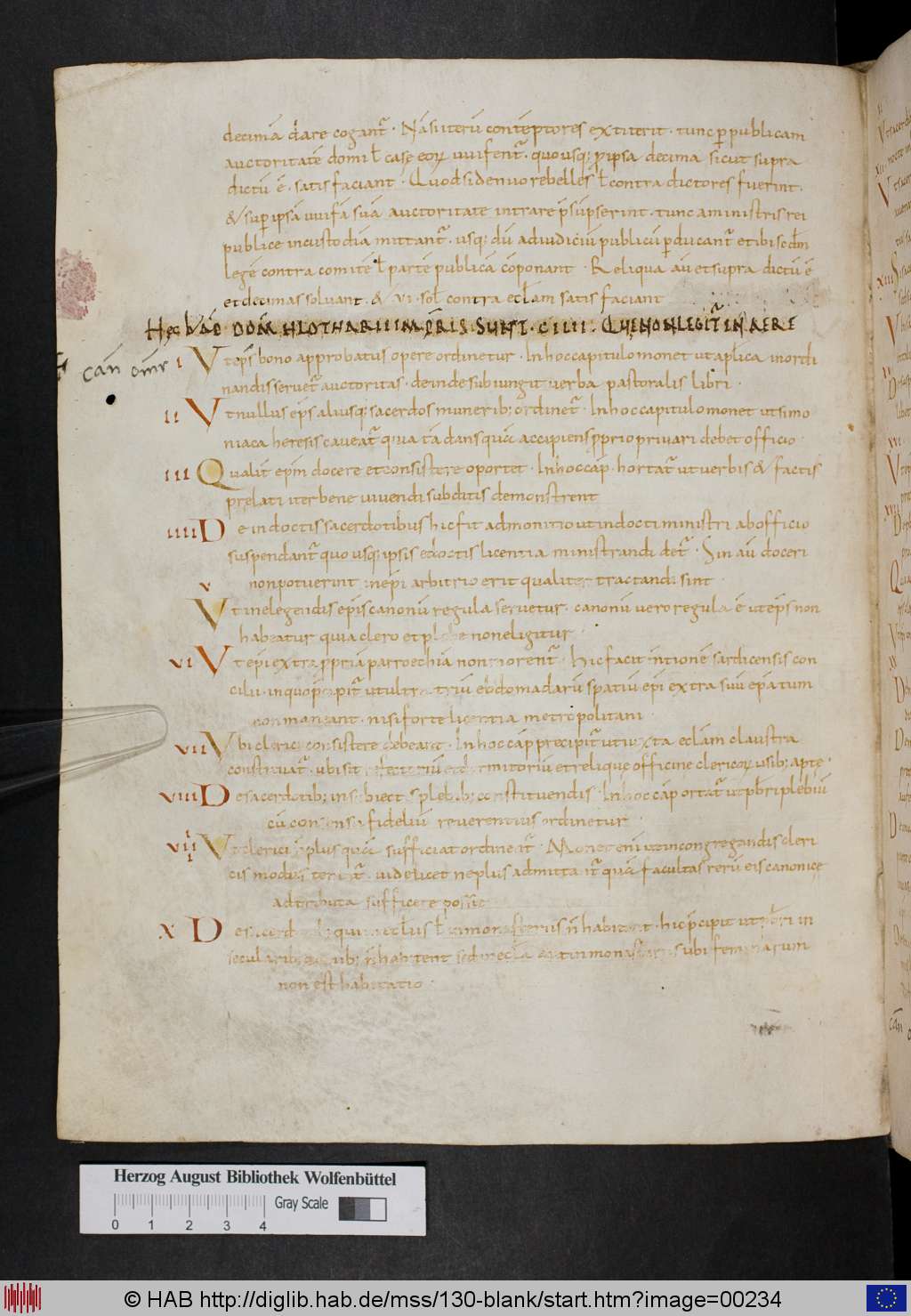 http://diglib.hab.de/mss/130-blank/00234.jpg