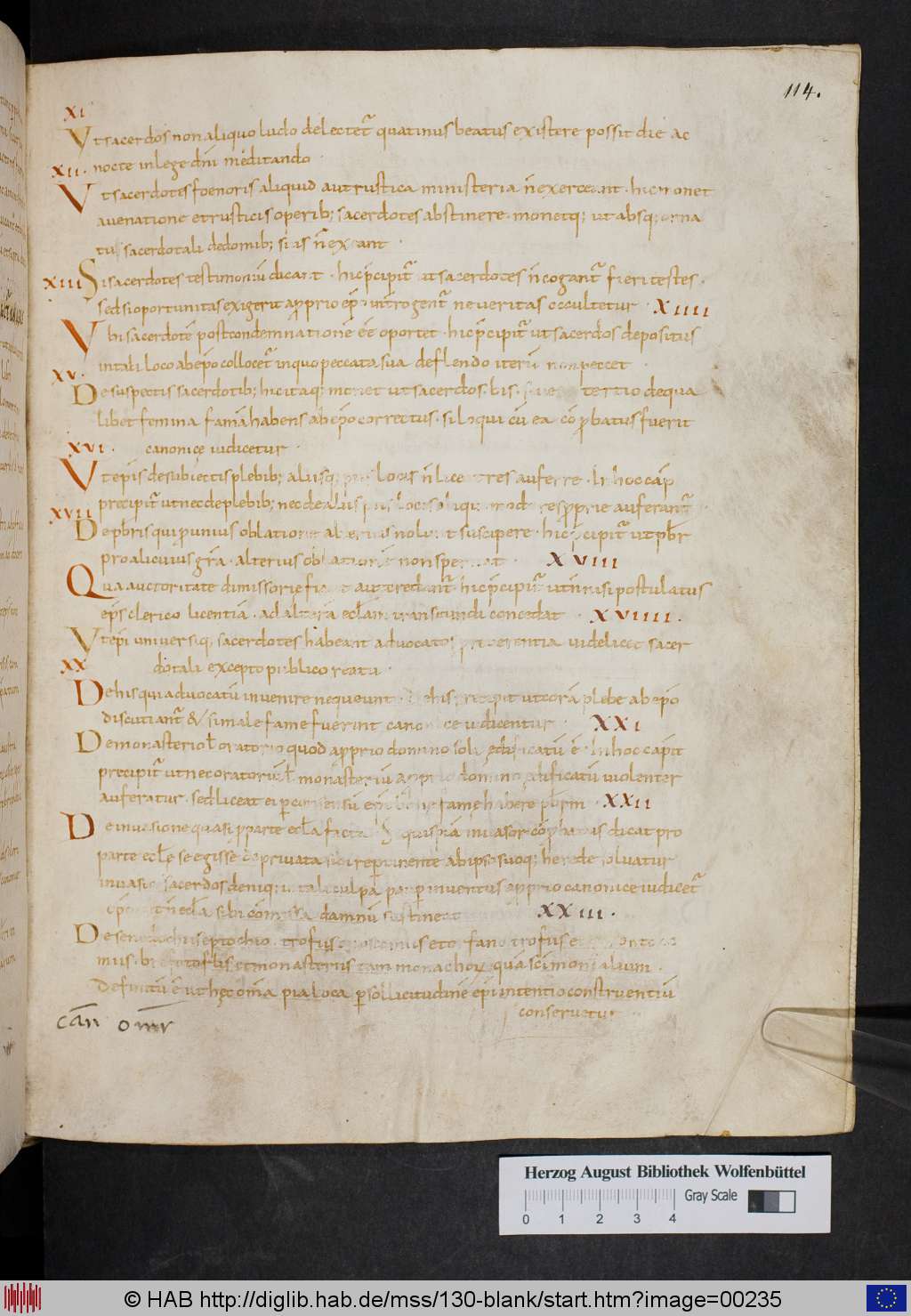 http://diglib.hab.de/mss/130-blank/00235.jpg