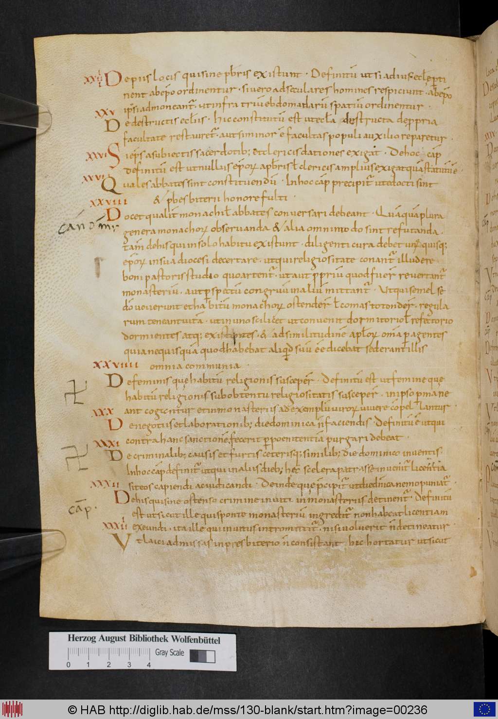 http://diglib.hab.de/mss/130-blank/00236.jpg