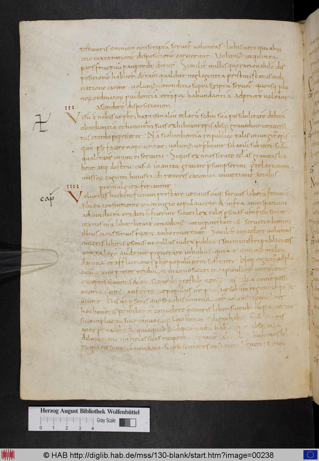 http://diglib.hab.de/mss/130-blank/00238.jpg