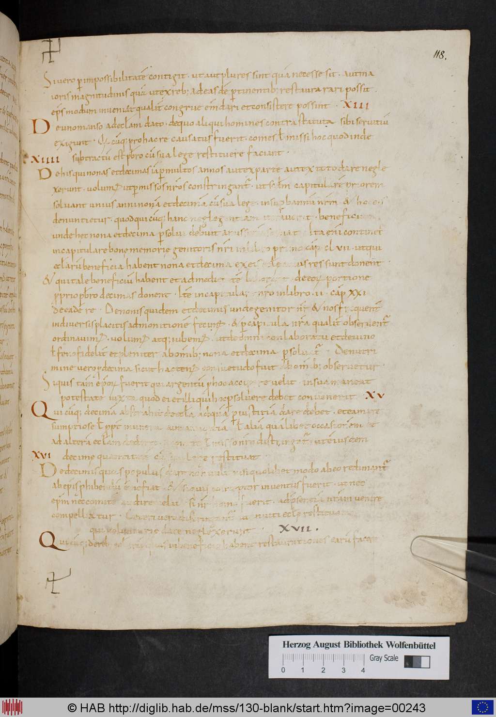 http://diglib.hab.de/mss/130-blank/00243.jpg