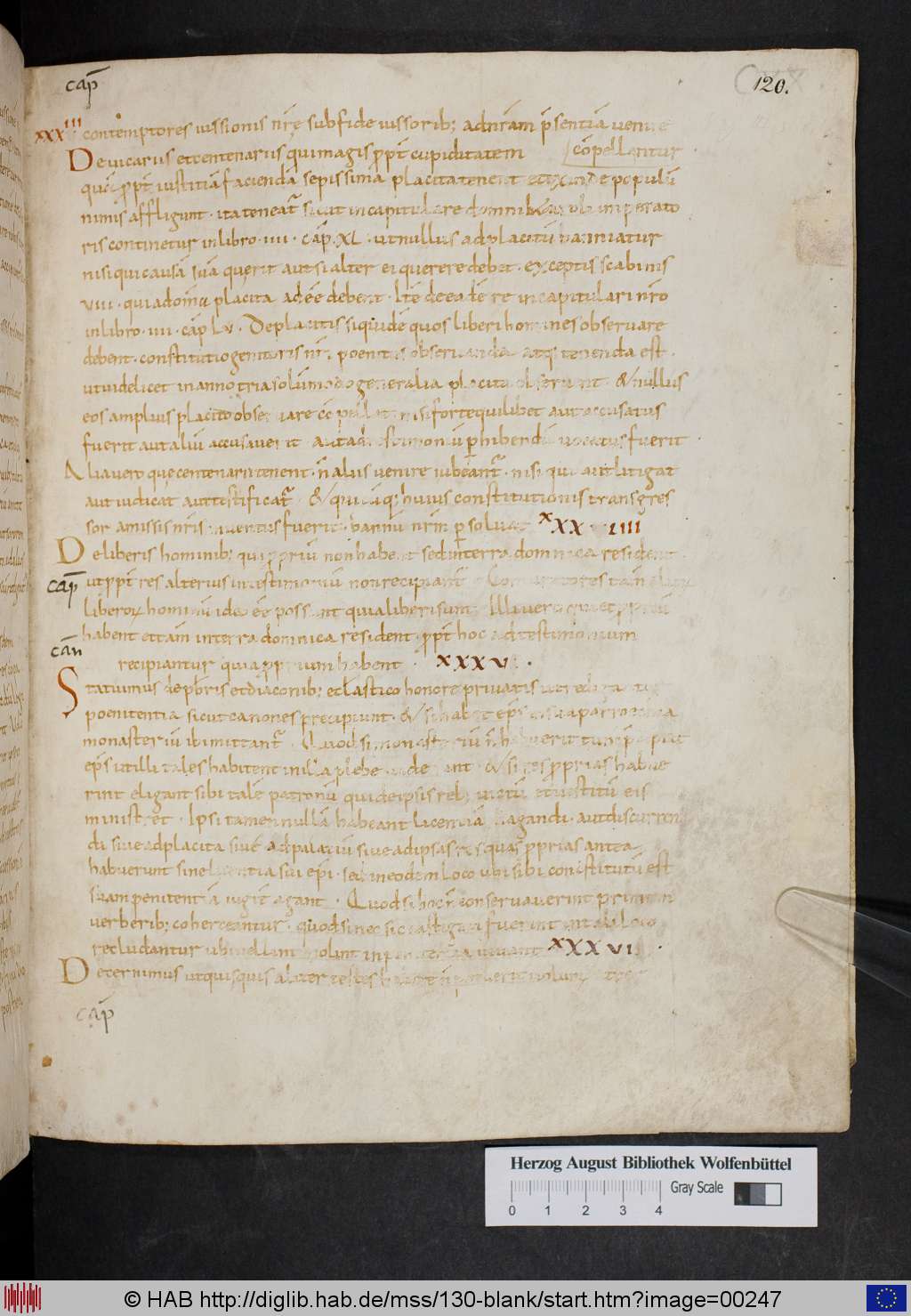 http://diglib.hab.de/mss/130-blank/00247.jpg