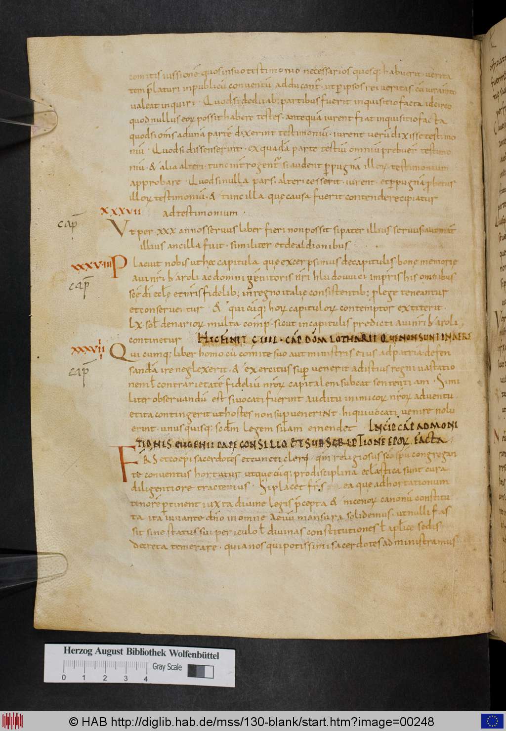 http://diglib.hab.de/mss/130-blank/00248.jpg