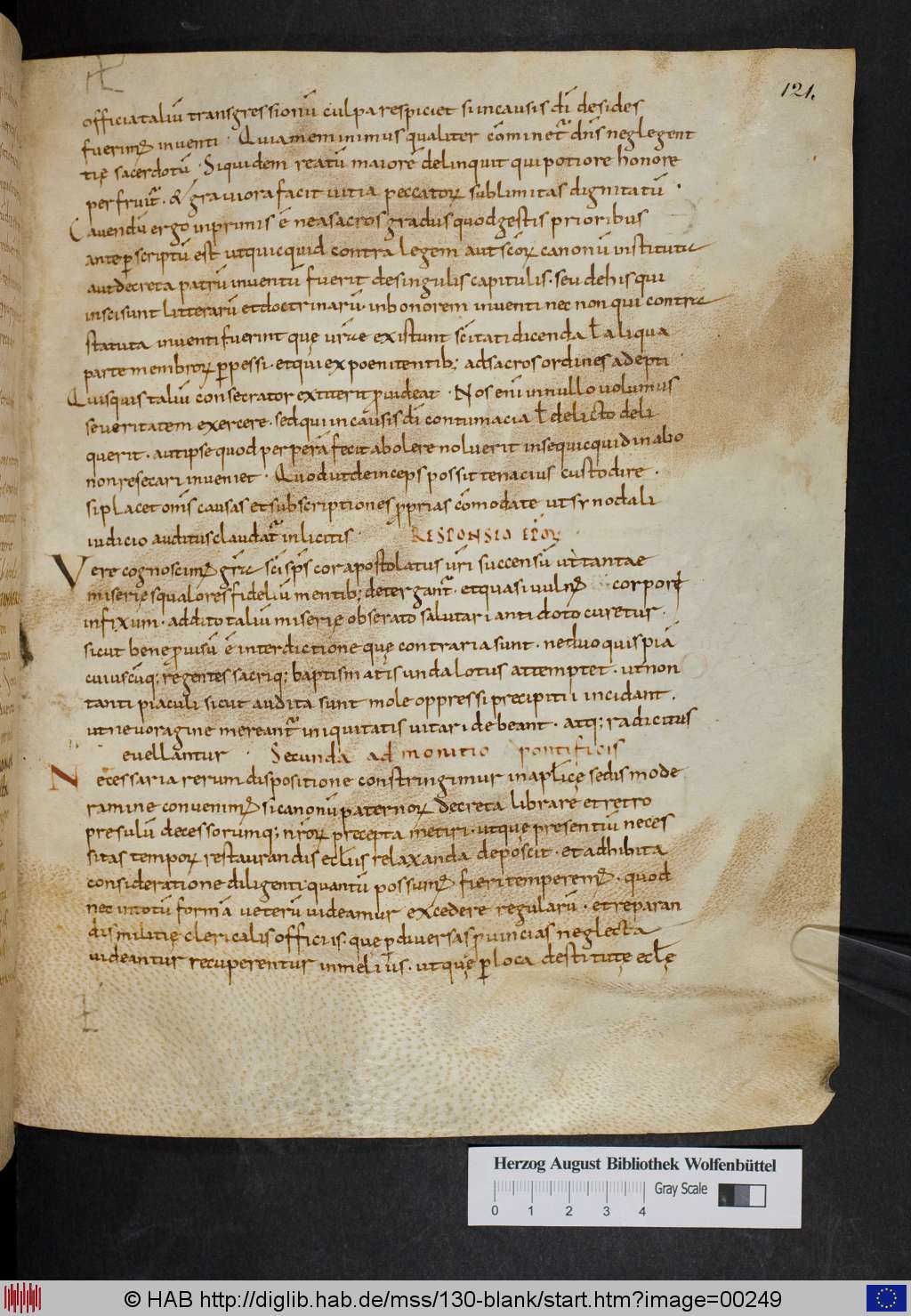 http://diglib.hab.de/mss/130-blank/00249.jpg