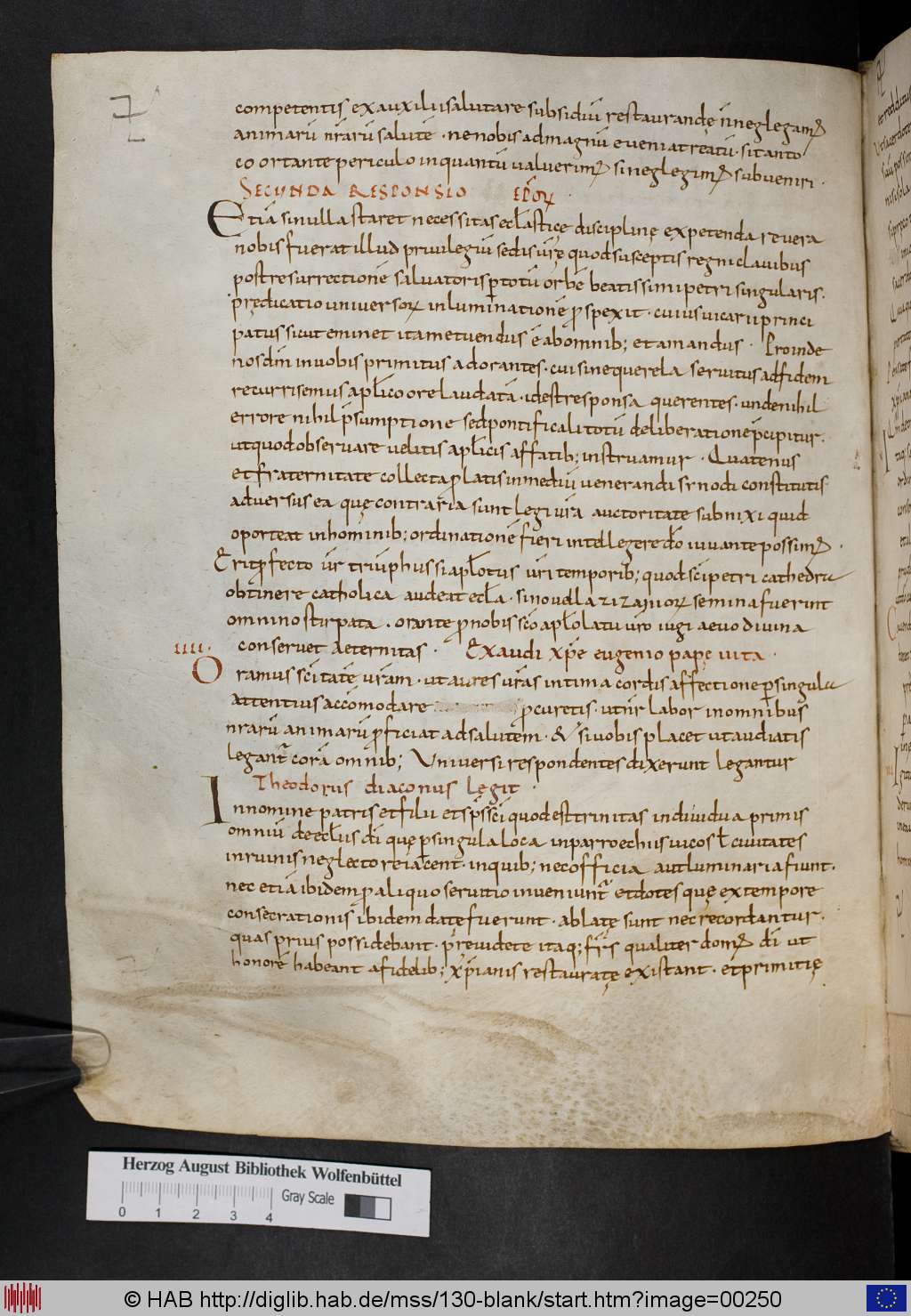 http://diglib.hab.de/mss/130-blank/00250.jpg