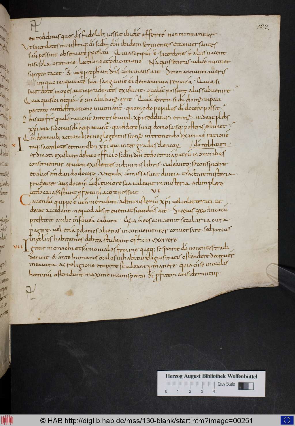 http://diglib.hab.de/mss/130-blank/00251.jpg