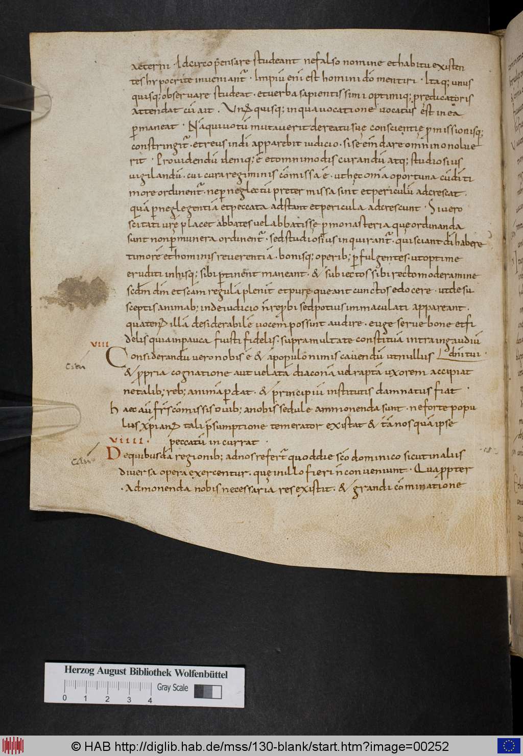 http://diglib.hab.de/mss/130-blank/00252.jpg