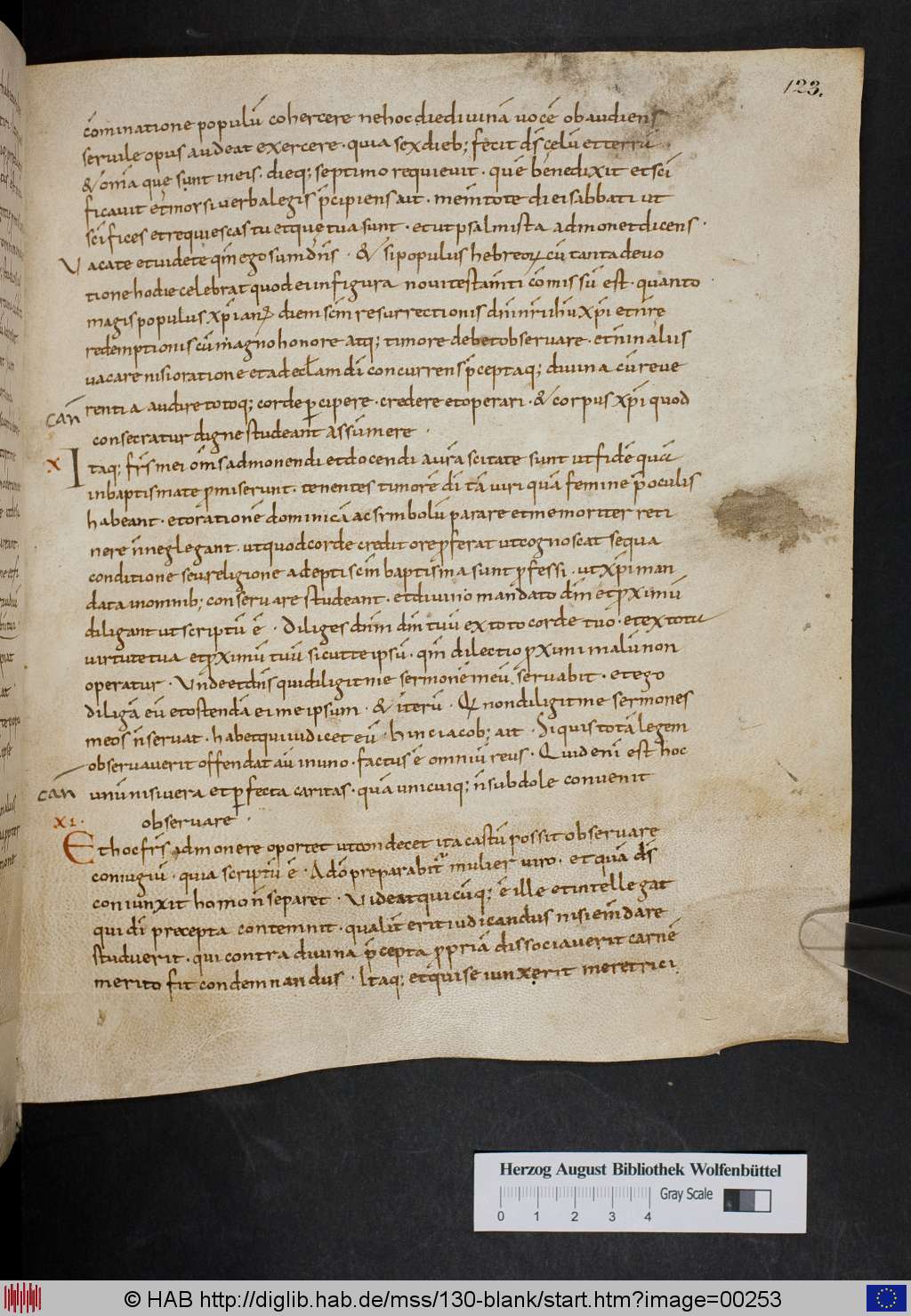 http://diglib.hab.de/mss/130-blank/00253.jpg