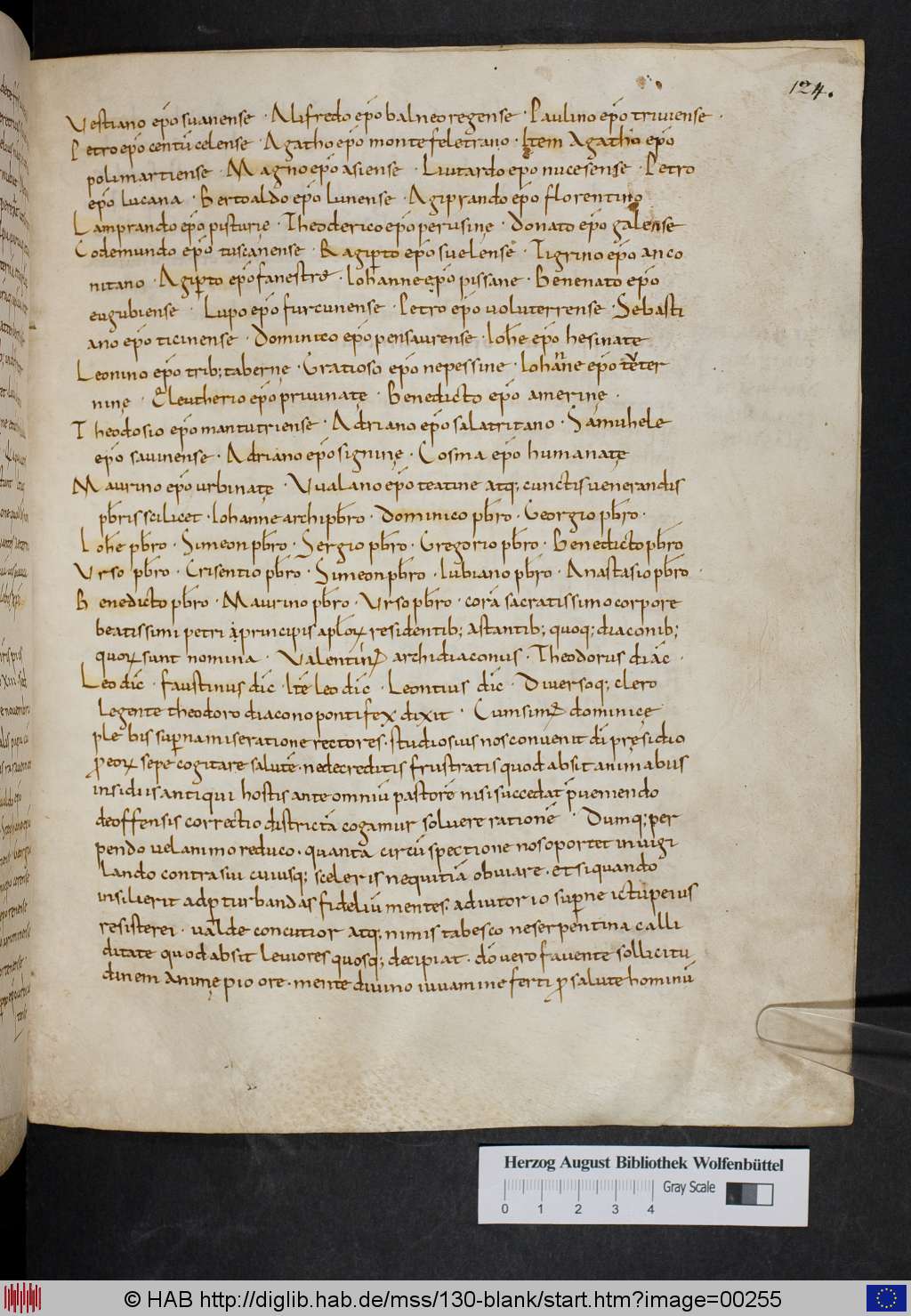 http://diglib.hab.de/mss/130-blank/00255.jpg