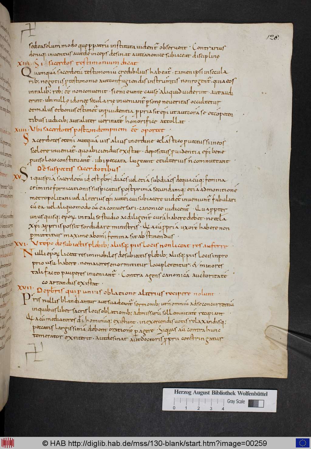 http://diglib.hab.de/mss/130-blank/00259.jpg