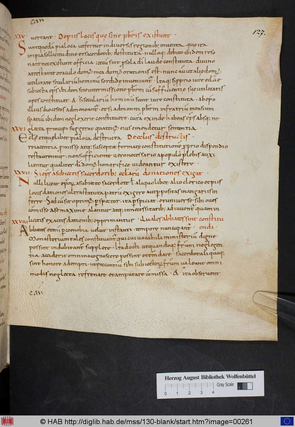 http://diglib.hab.de/mss/130-blank/00261.jpg