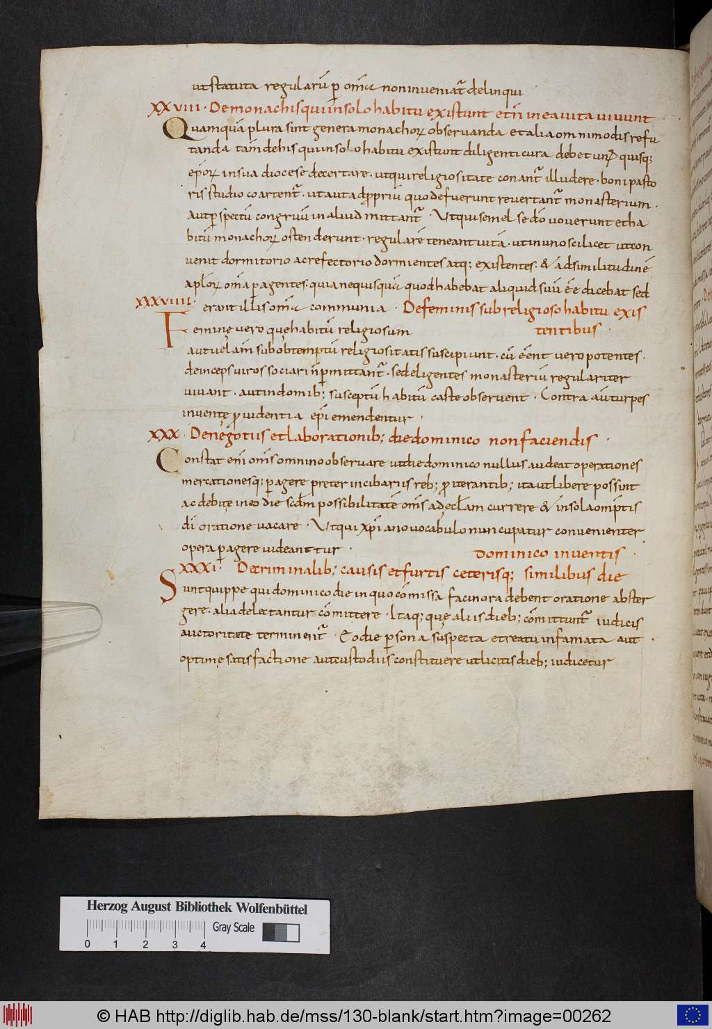 http://diglib.hab.de/mss/130-blank/00262.jpg