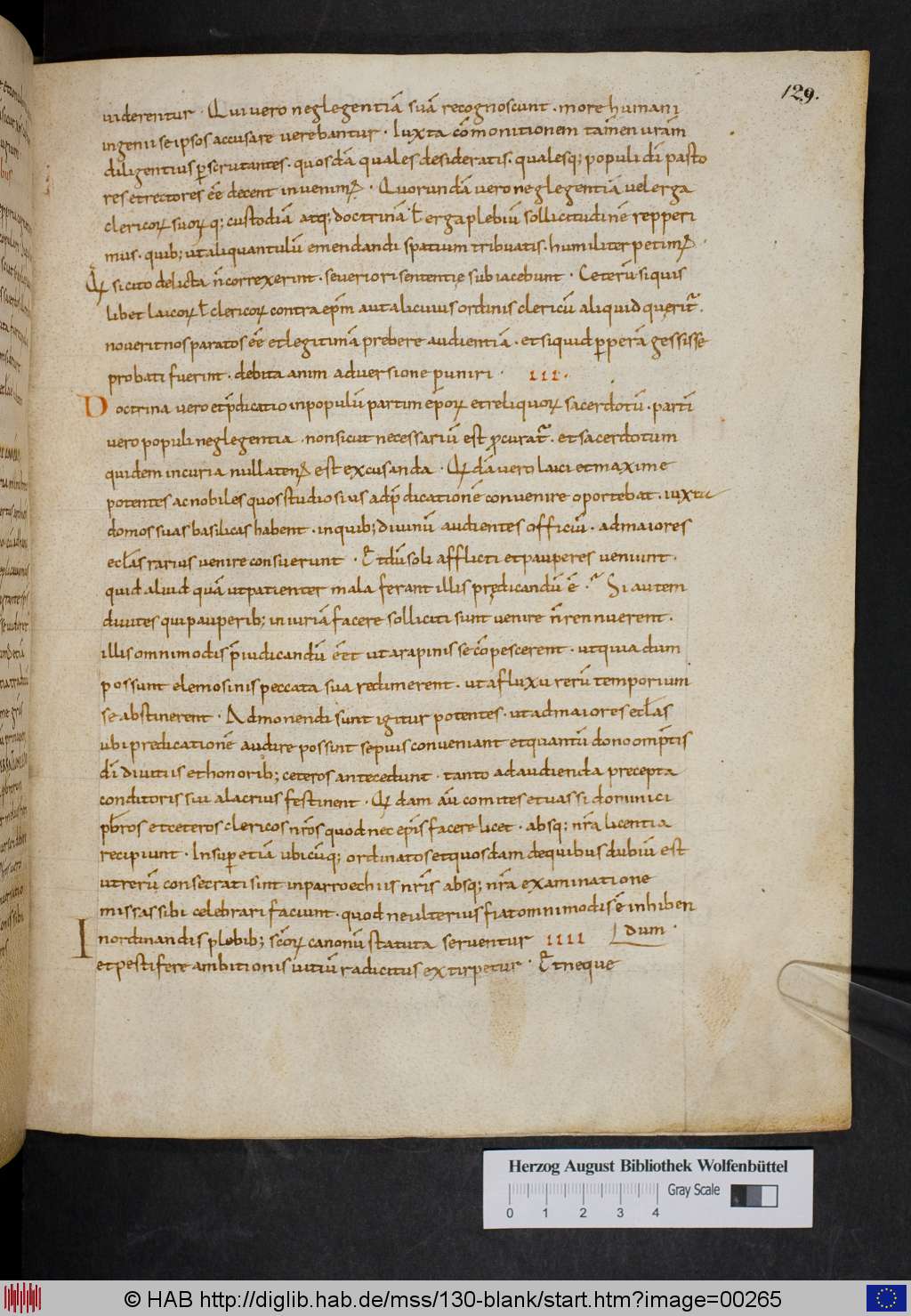 http://diglib.hab.de/mss/130-blank/00265.jpg