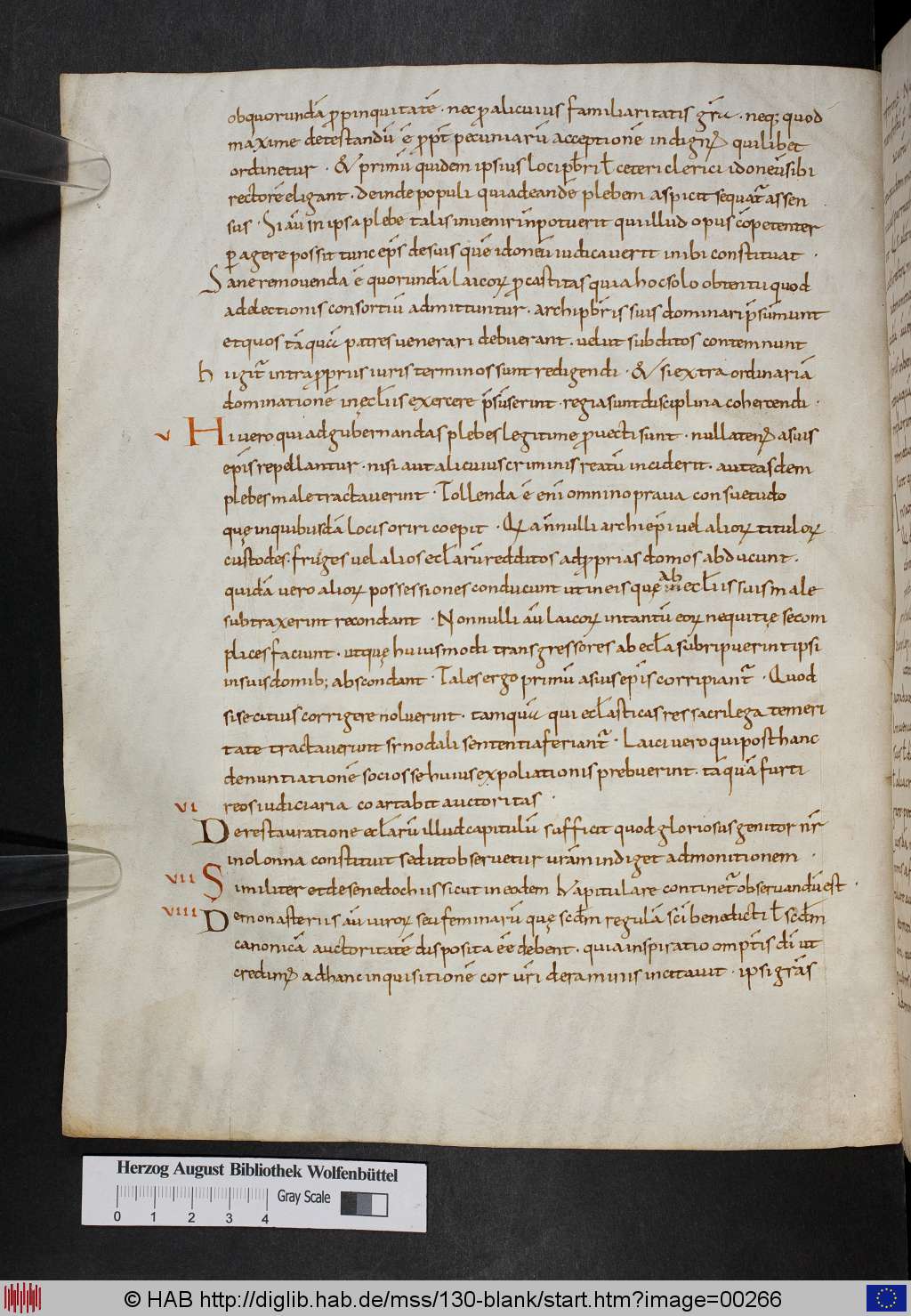 http://diglib.hab.de/mss/130-blank/00266.jpg