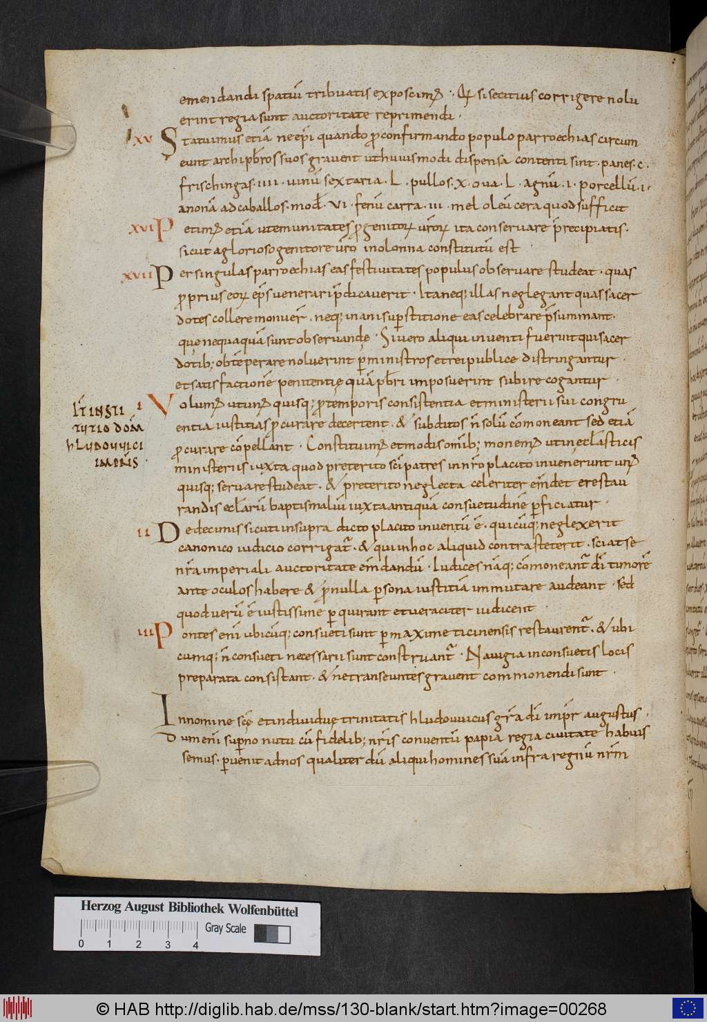 http://diglib.hab.de/mss/130-blank/00268.jpg