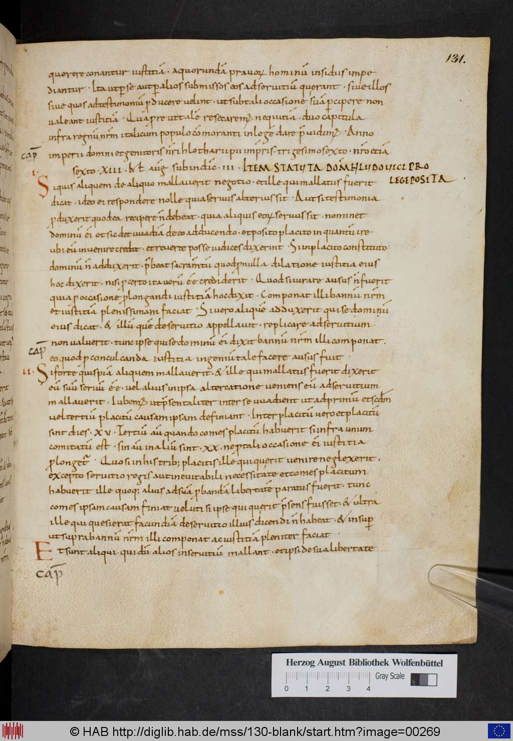 http://diglib.hab.de/mss/130-blank/00269.jpg