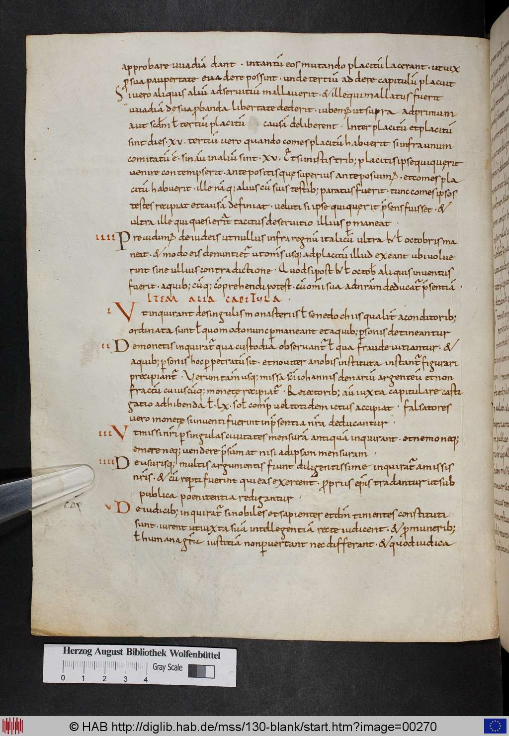 http://diglib.hab.de/mss/130-blank/00270.jpg