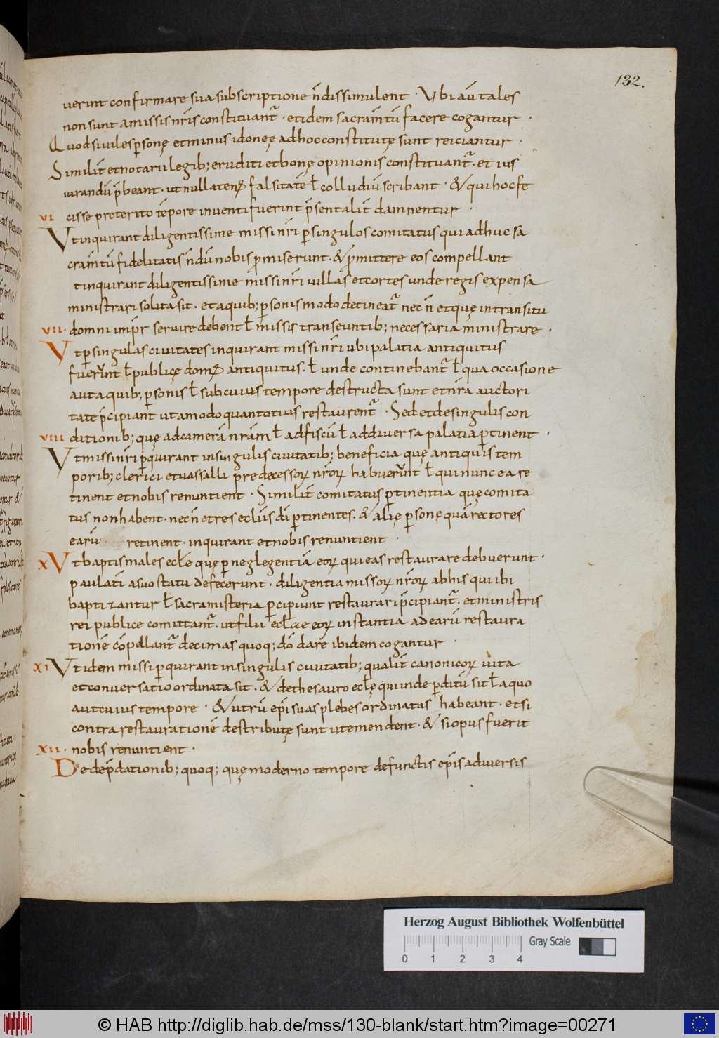 http://diglib.hab.de/mss/130-blank/00271.jpg