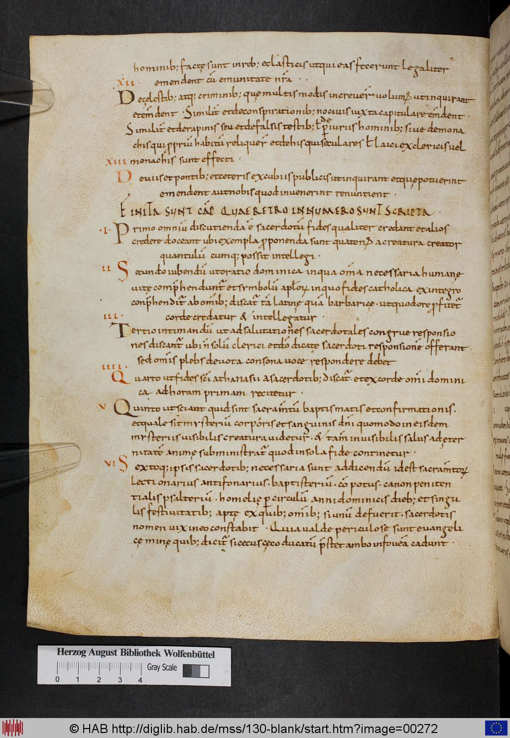 http://diglib.hab.de/mss/130-blank/00272.jpg