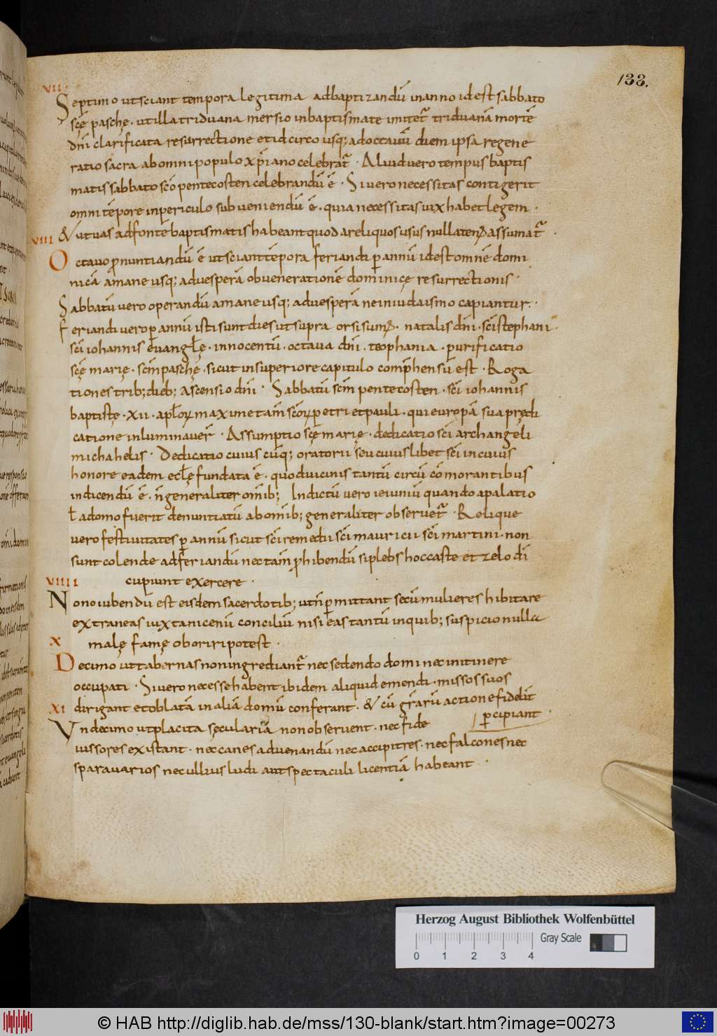 http://diglib.hab.de/mss/130-blank/00273.jpg