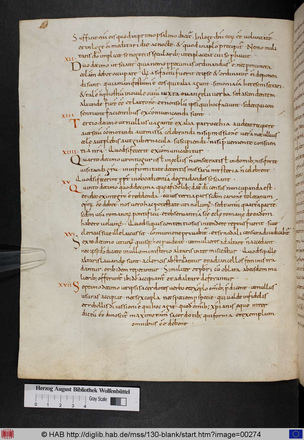 http://diglib.hab.de/mss/130-blank/00274.jpg