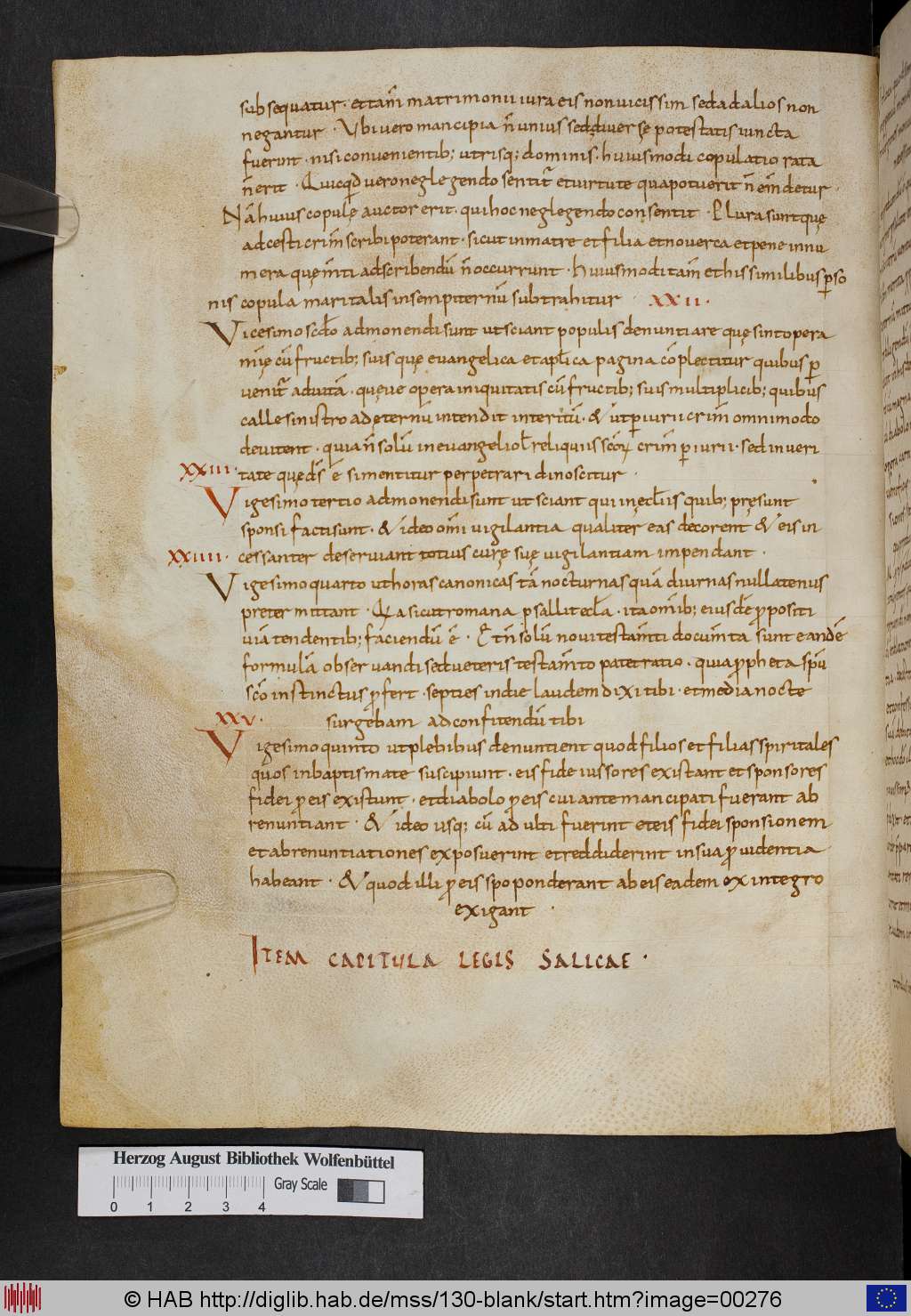 http://diglib.hab.de/mss/130-blank/00276.jpg