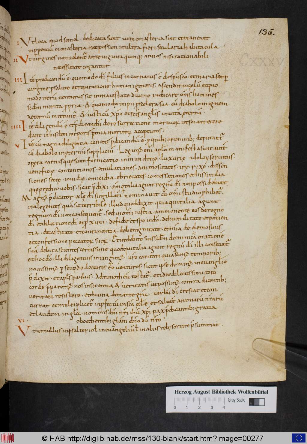 http://diglib.hab.de/mss/130-blank/00277.jpg