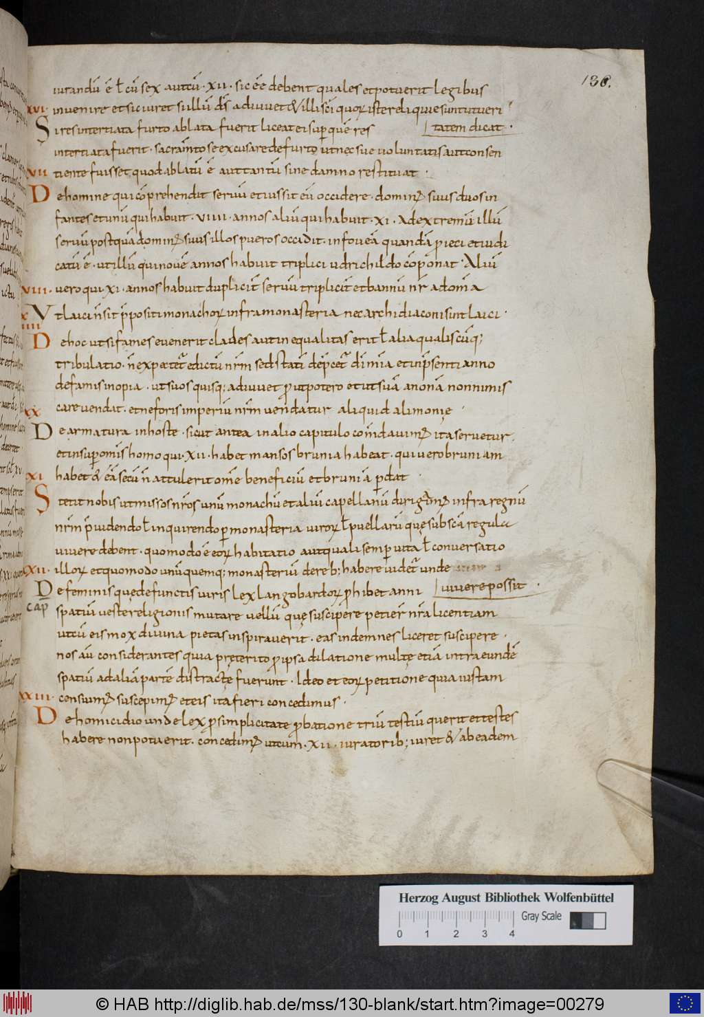 http://diglib.hab.de/mss/130-blank/00279.jpg
