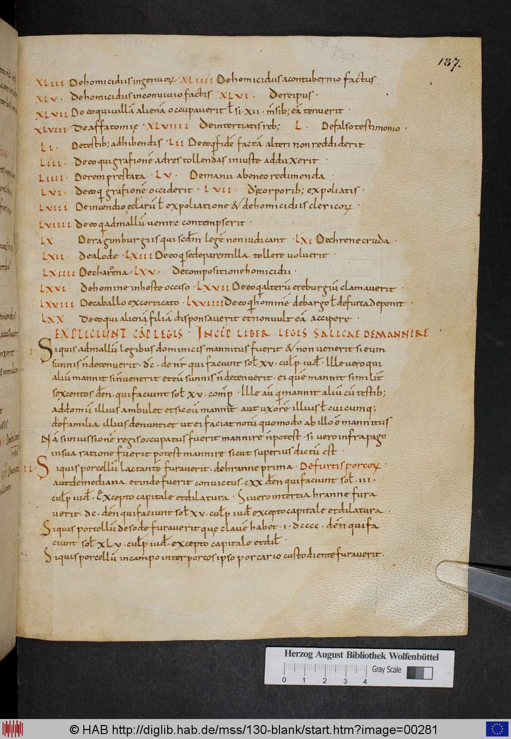 http://diglib.hab.de/mss/130-blank/00281.jpg