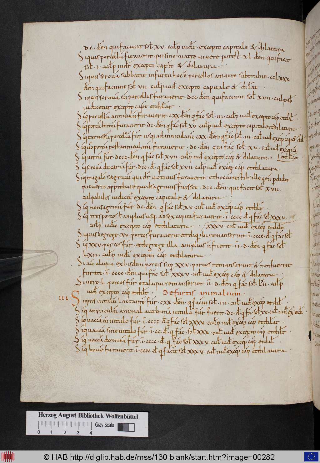 http://diglib.hab.de/mss/130-blank/00282.jpg