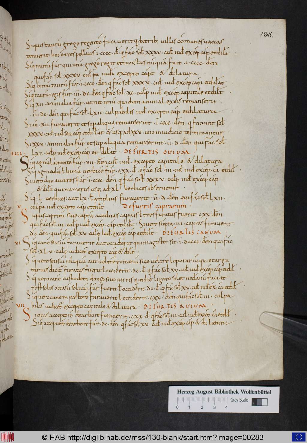 http://diglib.hab.de/mss/130-blank/00283.jpg