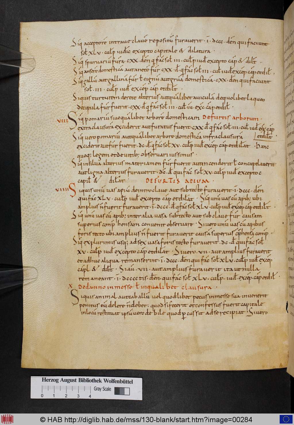 http://diglib.hab.de/mss/130-blank/00284.jpg