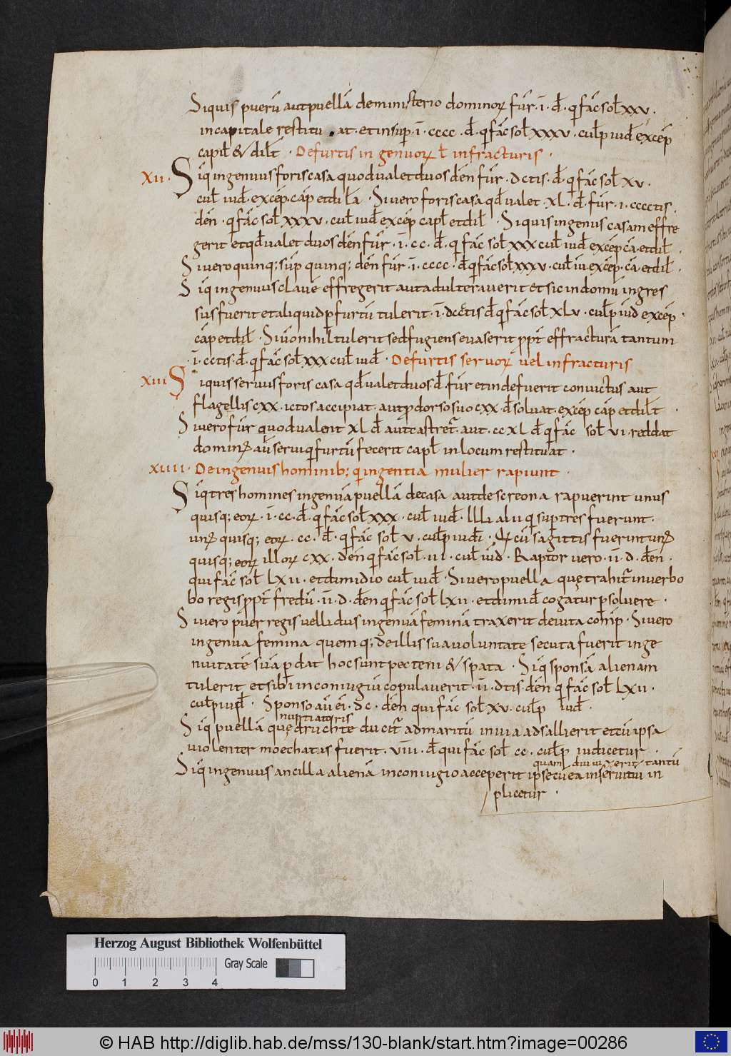 http://diglib.hab.de/mss/130-blank/00286.jpg