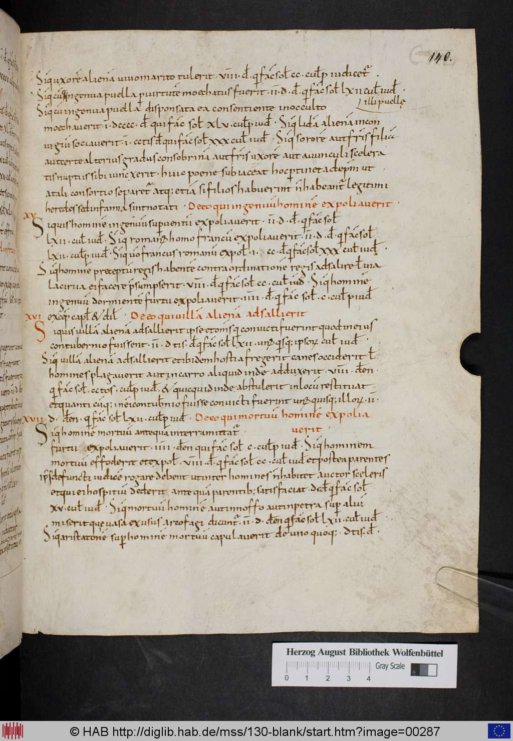 http://diglib.hab.de/mss/130-blank/00287.jpg