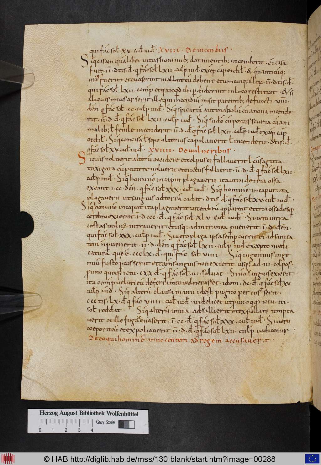 http://diglib.hab.de/mss/130-blank/00288.jpg