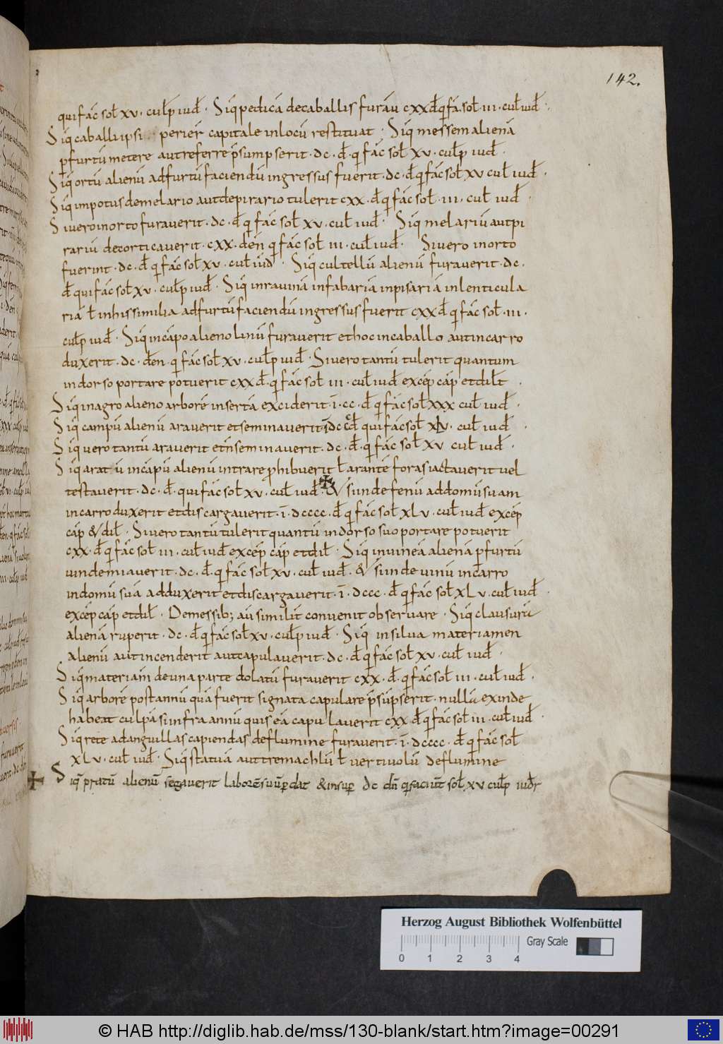 http://diglib.hab.de/mss/130-blank/00291.jpg