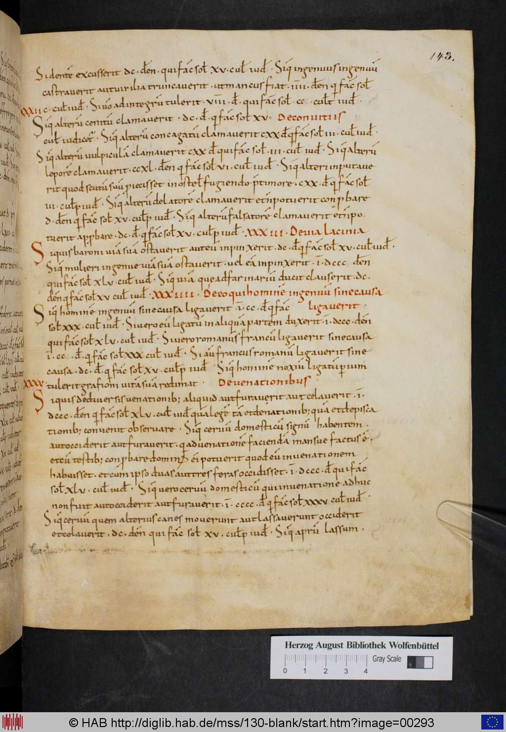 http://diglib.hab.de/mss/130-blank/00293.jpg