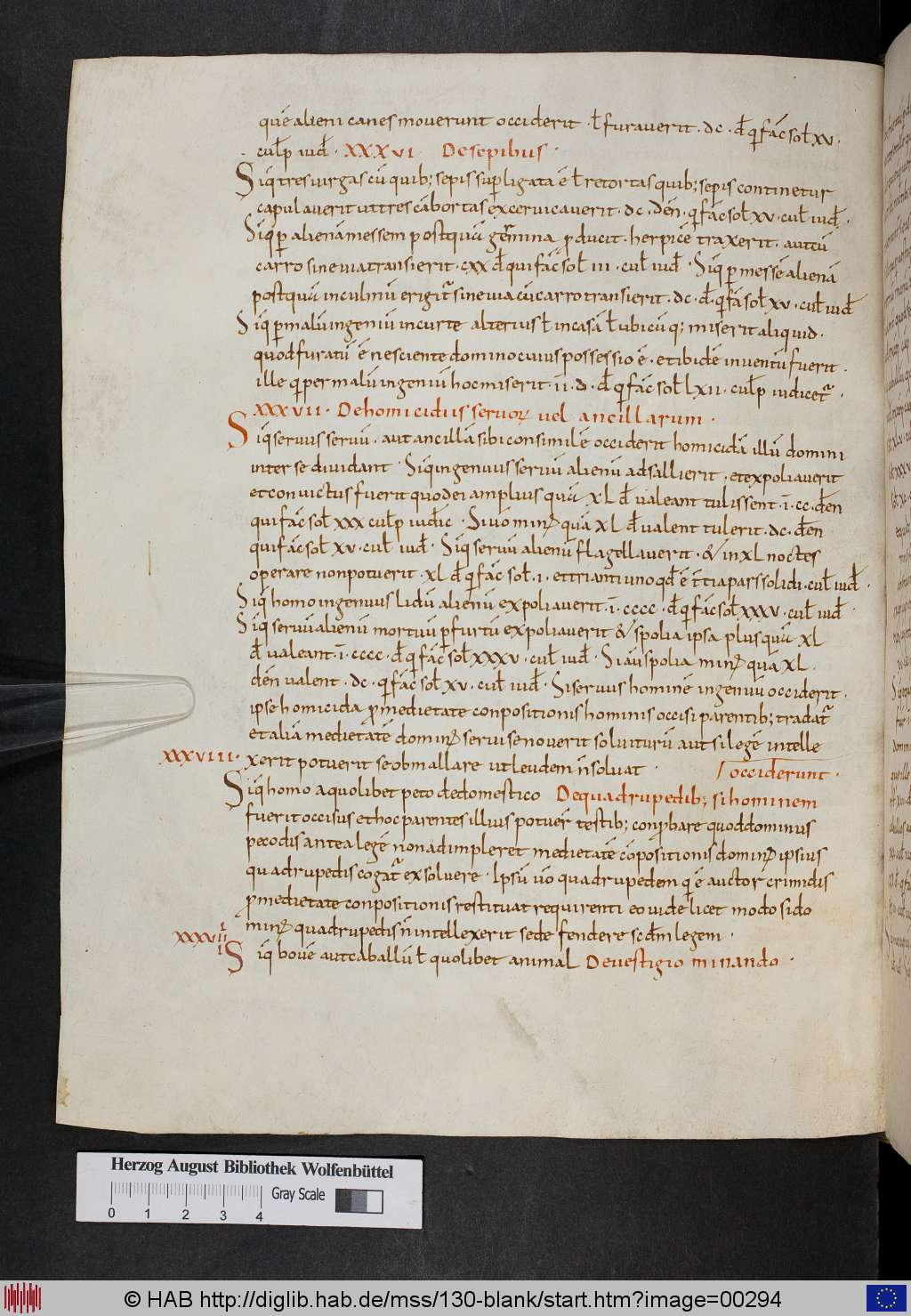 http://diglib.hab.de/mss/130-blank/00294.jpg