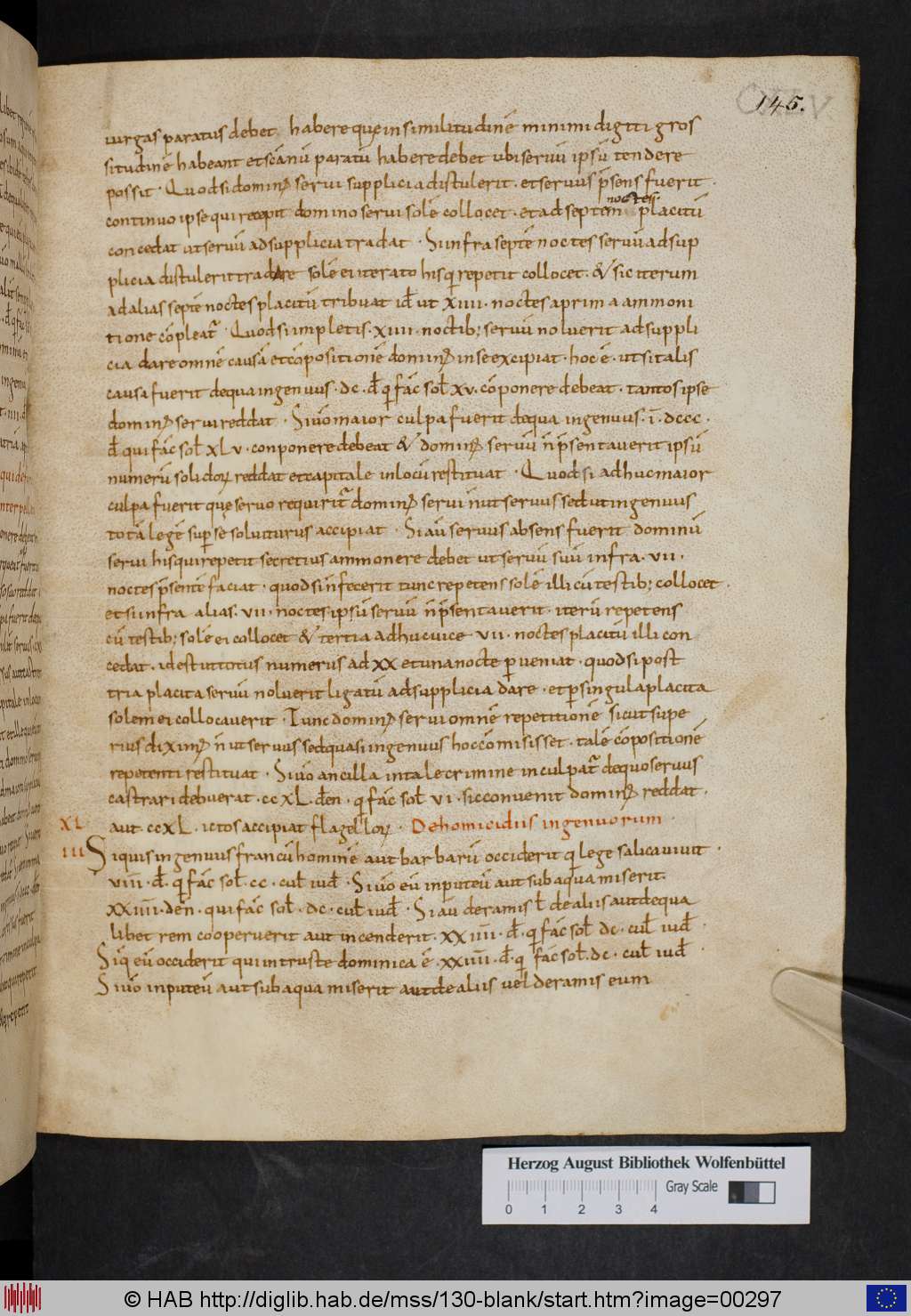 http://diglib.hab.de/mss/130-blank/00297.jpg