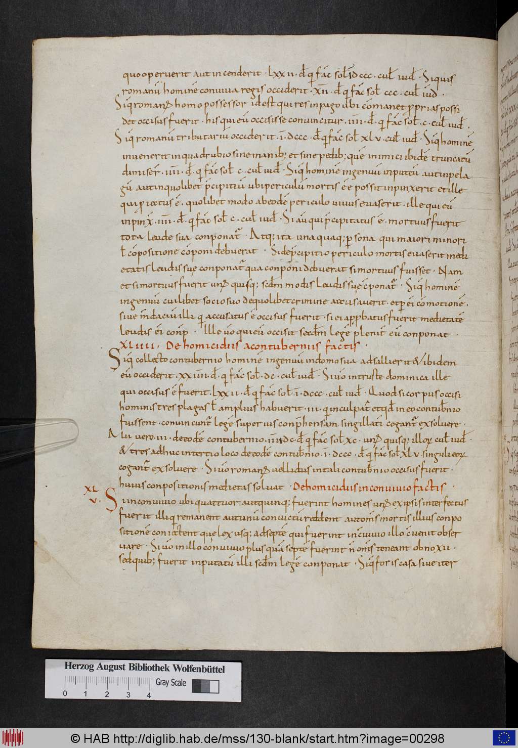 http://diglib.hab.de/mss/130-blank/00298.jpg