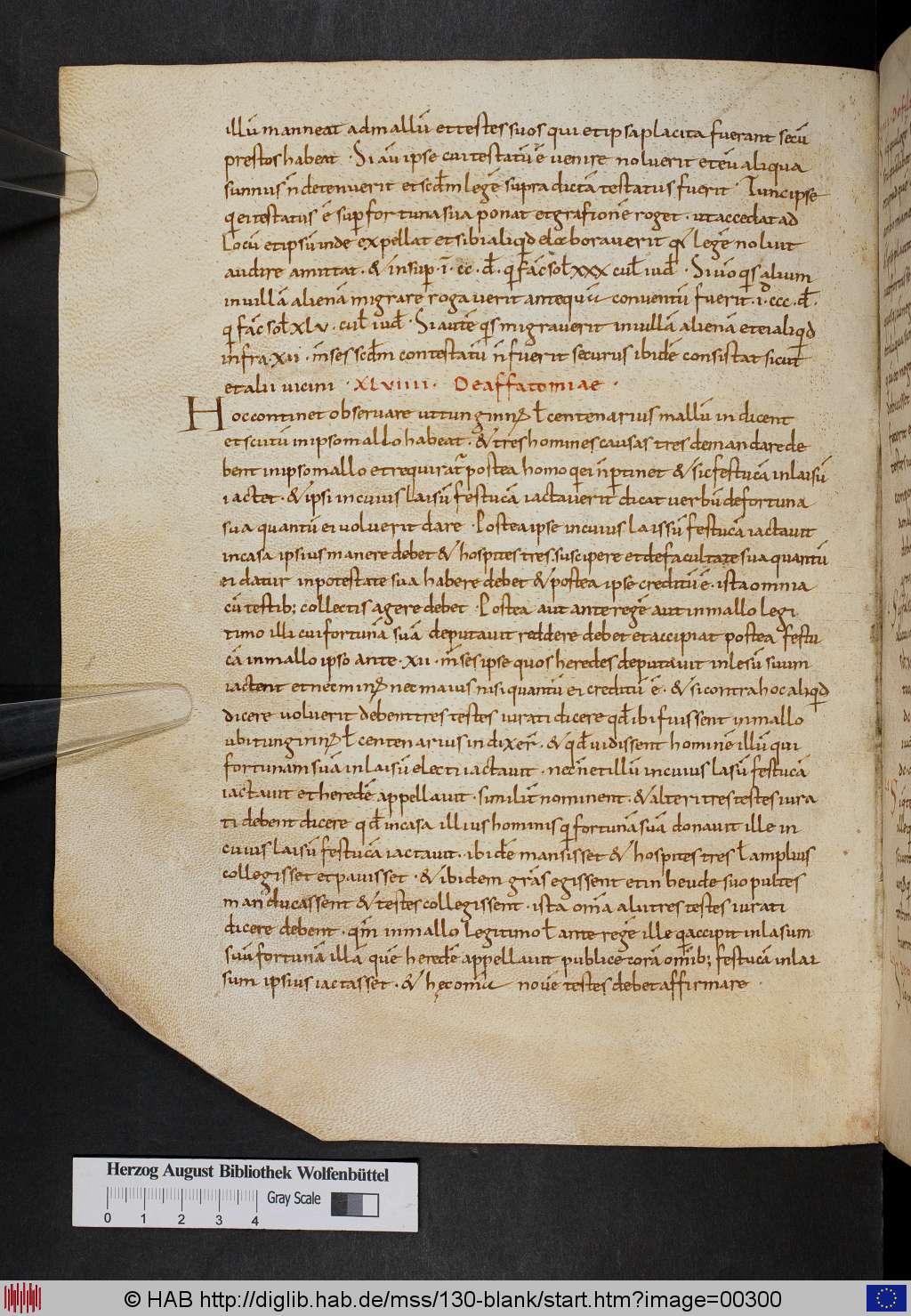 http://diglib.hab.de/mss/130-blank/00300.jpg