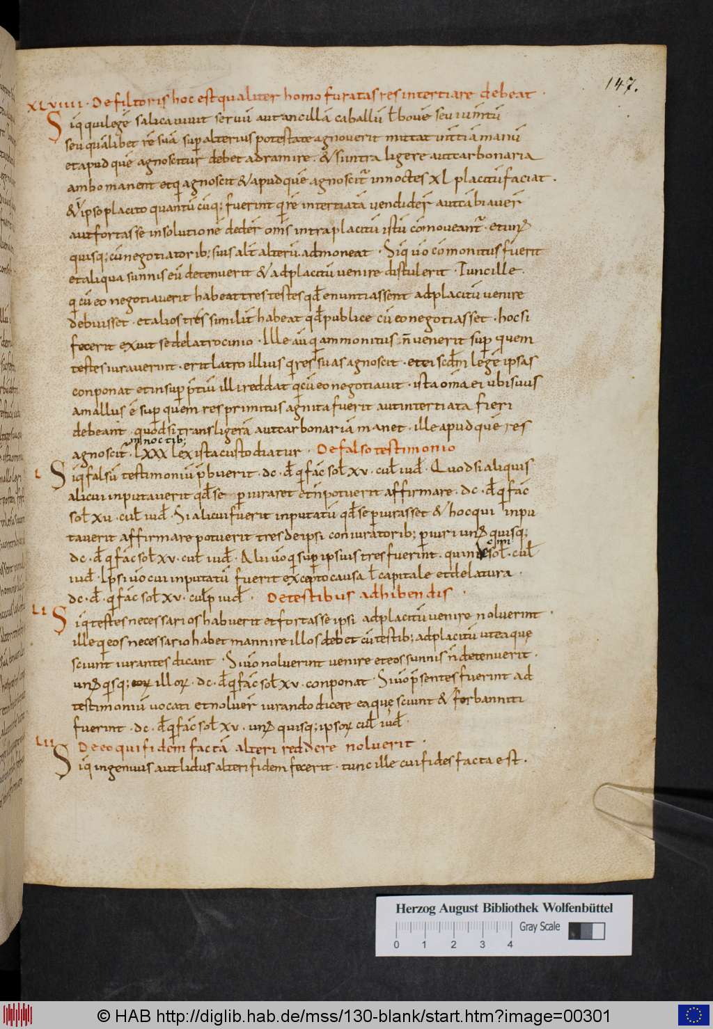 http://diglib.hab.de/mss/130-blank/00301.jpg