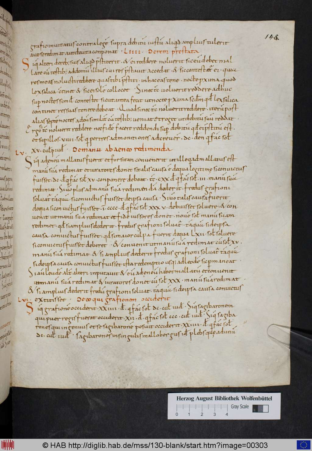 http://diglib.hab.de/mss/130-blank/00303.jpg